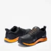 Men’s Reaxion Composite Toe Work Sneaker Men’s Reaxion Composite Toe Work Sneaker