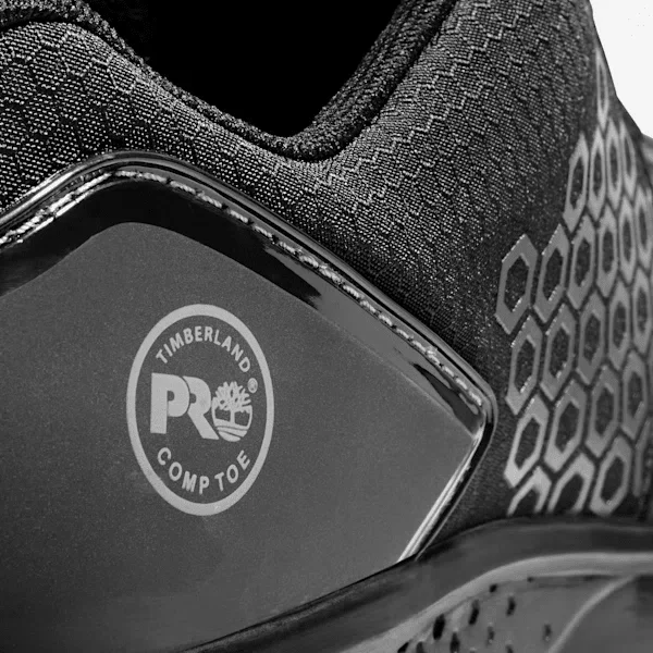 Men’s Reaxion Composite Toe Work Sneaker Men’s Reaxion Composite Toe Work Sneaker