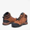 Men’s Reaxion Waterproof Work Sneaker Men’s Reaxion Waterproof Work Sneaker