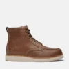 Men’s Redwood Edge Mid Lace-Up Boot Men’s Redwood Edge Mid Lace-Up Boot