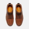 Men’s Redwood Edge Mid Lace-Up Boot Men’s Redwood Edge Mid Lace-Up Boot