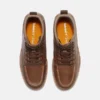 Men’s Redwood Edge Mid Lace-Up Boot Men’s Redwood Edge Mid Lace-Up Boot