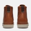 Men’s Redwood Edge Mid Lace-Up Boot Men’s Redwood Edge Mid Lace-Up Boot