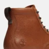 Men’s Redwood Edge Mid Lace-Up Boot Men’s Redwood Edge Mid Lace-Up Boot