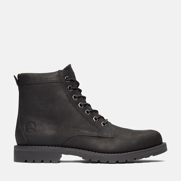 Men’s Redwood Falls Waterproof Boot Men’s Redwood Falls Waterproof Boot
