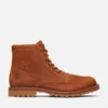 Men’s Redwood Falls Waterproof Boot Men’s Redwood Falls Waterproof Boot