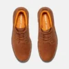 Men’s Redwood Falls Waterproof Boot Men’s Redwood Falls Waterproof Boot