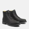 Men’s Redwood Falls Waterproof Boot Men’s Redwood Falls Waterproof Boot