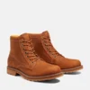 Men’s Redwood Falls Waterproof Boot Men’s Redwood Falls Waterproof Boot