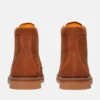 Men’s Redwood Falls Waterproof Boot Men’s Redwood Falls Waterproof Boot