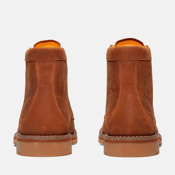 Men’s Redwood Falls Waterproof Boot Men’s Redwood Falls Waterproof Boot