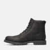 Men’s Redwood Falls Waterproof Boot Men’s Redwood Falls Waterproof Boot