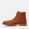 Men’s Redwood Falls Waterproof Boot Men’s Redwood Falls Waterproof Boot