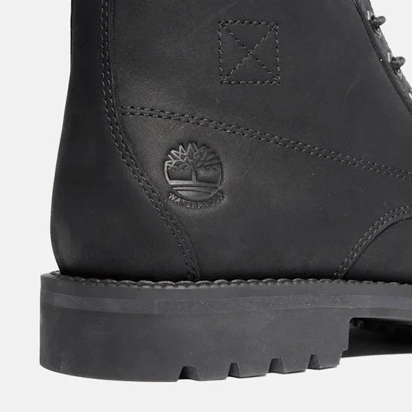 Men’s Redwood Falls Waterproof Boot Men’s Redwood Falls Waterproof Boot
