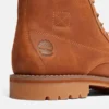 Men’s Redwood Falls Waterproof Boot Men’s Redwood Falls Waterproof Boot