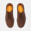 Men’s Redwood Falls Waterproof Chukka Boot