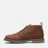 Men’s Redwood Falls Waterproof Chukka Boot