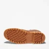 Men’s Redwood Falls Waterproof Moc-Toe Boot