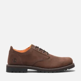 Men’s Redwood Falls Waterproof Shoe