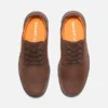 Men’s Redwood Falls Waterproof Shoe Men’s Redwood Falls Waterproof Shoe