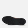 Men’s Redwood Falls Waterproof Shoe Men’s Redwood Falls Waterproof Shoe