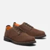 Men’s Redwood Falls Waterproof Shoe Men’s Redwood Falls Waterproof Shoe