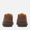 Men’s Redwood Falls Waterproof Shoe Men’s Redwood Falls Waterproof Shoe