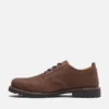 Men’s Redwood Falls Waterproof Shoe Men’s Redwood Falls Waterproof Shoe