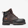 Men’s Rigmaster 6 Steel Toe Waterproof Work Boot
