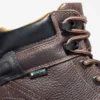 Men’s Rigmaster 6 Steel Toe Waterproof Work Boot