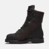 Men’s Rigmaster 8 Steel Toe Waterproof Work Boot Men’s Rigmaster 8 Steel Toe Waterproof Work Boot