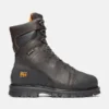 Men’s Rigmaster Met Guard Alloy Toe Waterproof Work Boot