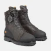 Men’s Rigmaster Met Guard Alloy Toe Waterproof Work Boot