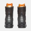 Men’s Rigmaster Met Guard Alloy Toe Waterproof Work Boot