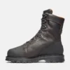 Men’s Rigmaster Met Guard Alloy Toe Waterproof Work Boot