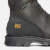 Men’s Rigmaster Met Guard Alloy Toe Waterproof Work Boot