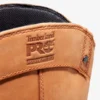 Men’s Rigmaster Pull on Steel Toe Waterproof Work Boot Men’s Rigmaster Pull on Steel Toe Waterproof Work Boot