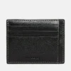 Men’s Ripley Leather Card Case Men’s Ripley Leather Card Case