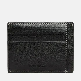 Men’s Ripley Leather Card Case