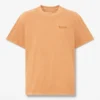 Men’s Rugged Active Gear Graphic T-Shirt Men’s Rugged Active Gear Graphic T-Shirt