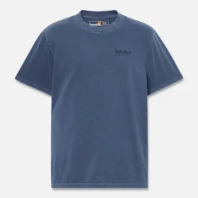 Men’s Rugged Active Gear Graphic T-Shirt