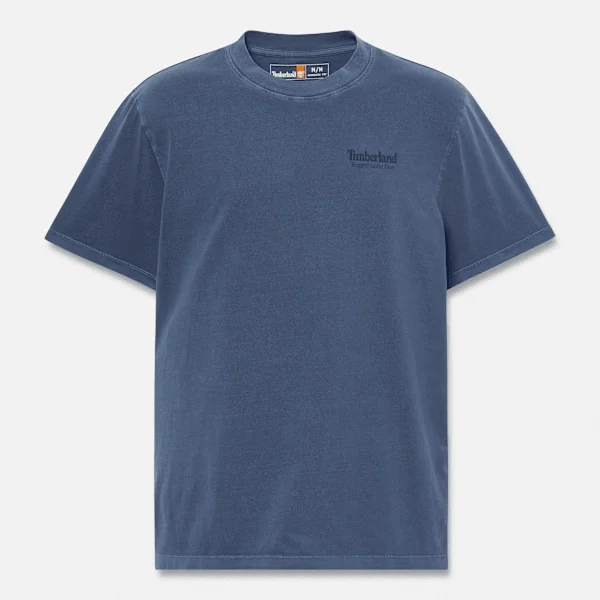 Men’s Rugged Active Gear Graphic T-Shirt Men’s Rugged Active Gear Graphic T-Shirt