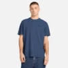 Men’s Rugged Active Gear Graphic T-Shirt Men’s Rugged Active Gear Graphic T-Shirt