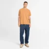 Men’s Rugged Active Gear Graphic T-Shirt Men’s Rugged Active Gear Graphic T-Shirt