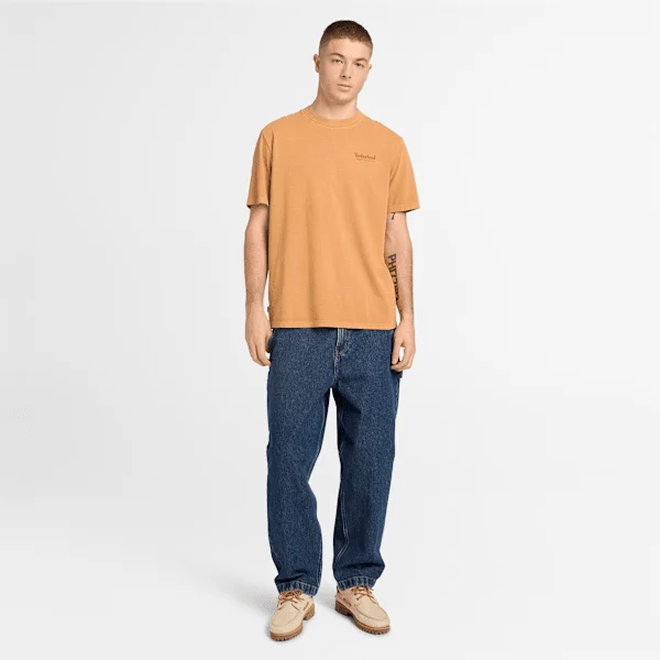 Men’s Rugged Active Gear Graphic T-Shirt Men’s Rugged Active Gear Graphic T-Shirt