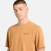 Men’s Rugged Active Gear Graphic T-Shirt Men’s Rugged Active Gear Graphic T-Shirt