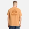Men’s Rugged Active Gear Graphic T-Shirt Men’s Rugged Active Gear Graphic T-Shirt