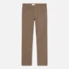 Men’s Sandown 5-Pocket Pant Men’s Sandown 5-Pocket Pant