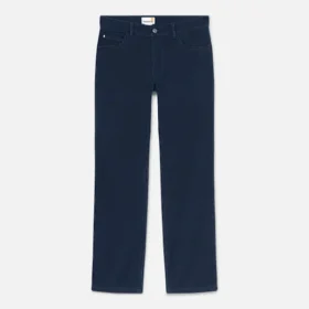 Men’s Sandown 5-Pocket Pant