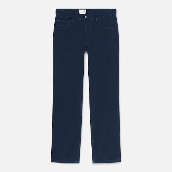 Men’s Sandown 5-Pocket Pant Men’s Sandown 5-Pocket Pant